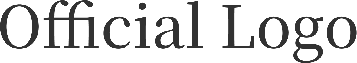 Offical Logo