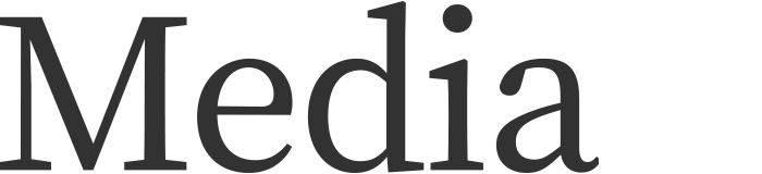 Media