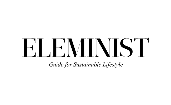 ELEMINIST