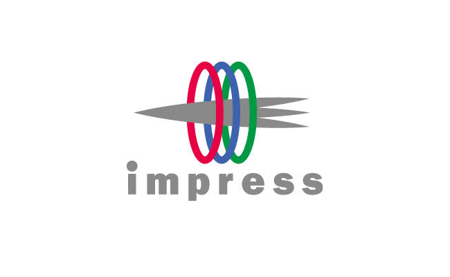 Impress Corporation