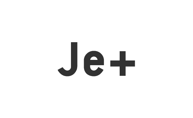 Je+