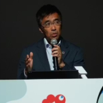 日経BizGate｜今年はSDGsの「先」の議論本格化　官と民の対話がキックオフ