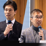 第2回ビヨンドSDGs官民会議 フォーラムReport 【オープニング】