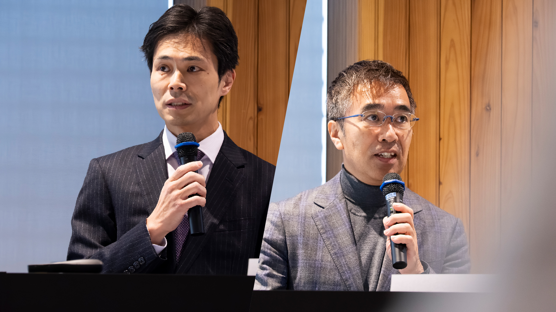 第2回ビヨンドSDGs官民会議 フォーラムReport 【オープニング】