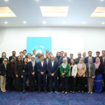 ビヨンドSDGs アジア・ASEANマルチステークホルダー対話会合 Report