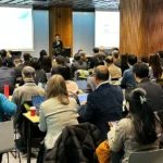 朝日新聞SDGs ACTION!｜ビヨンドSDGs官民会議、6分科会で2030年以降の姿を議論　7/3に第3回フォーラム開催